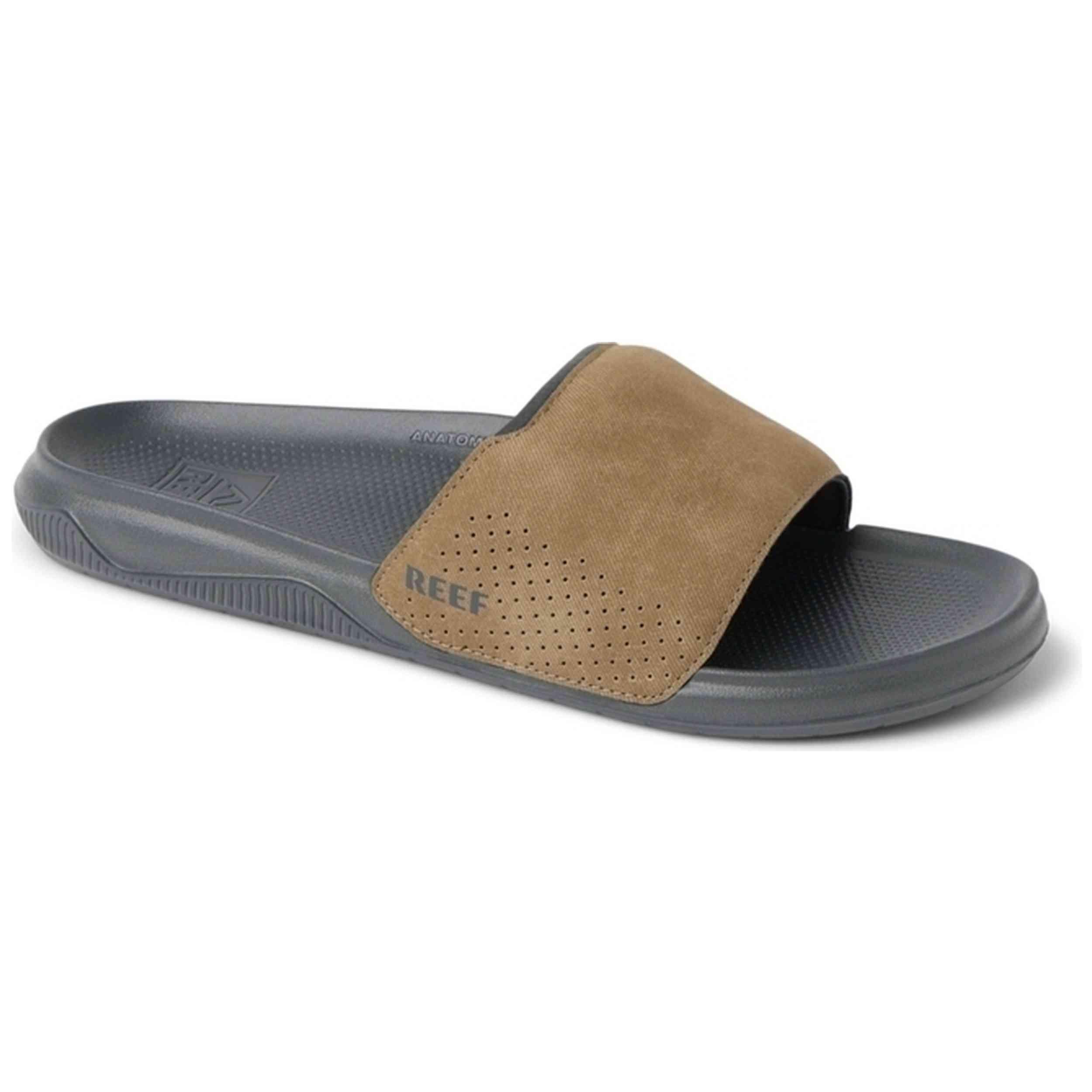 Chanclas Reef modelo 763103400003 para mujer 5/5