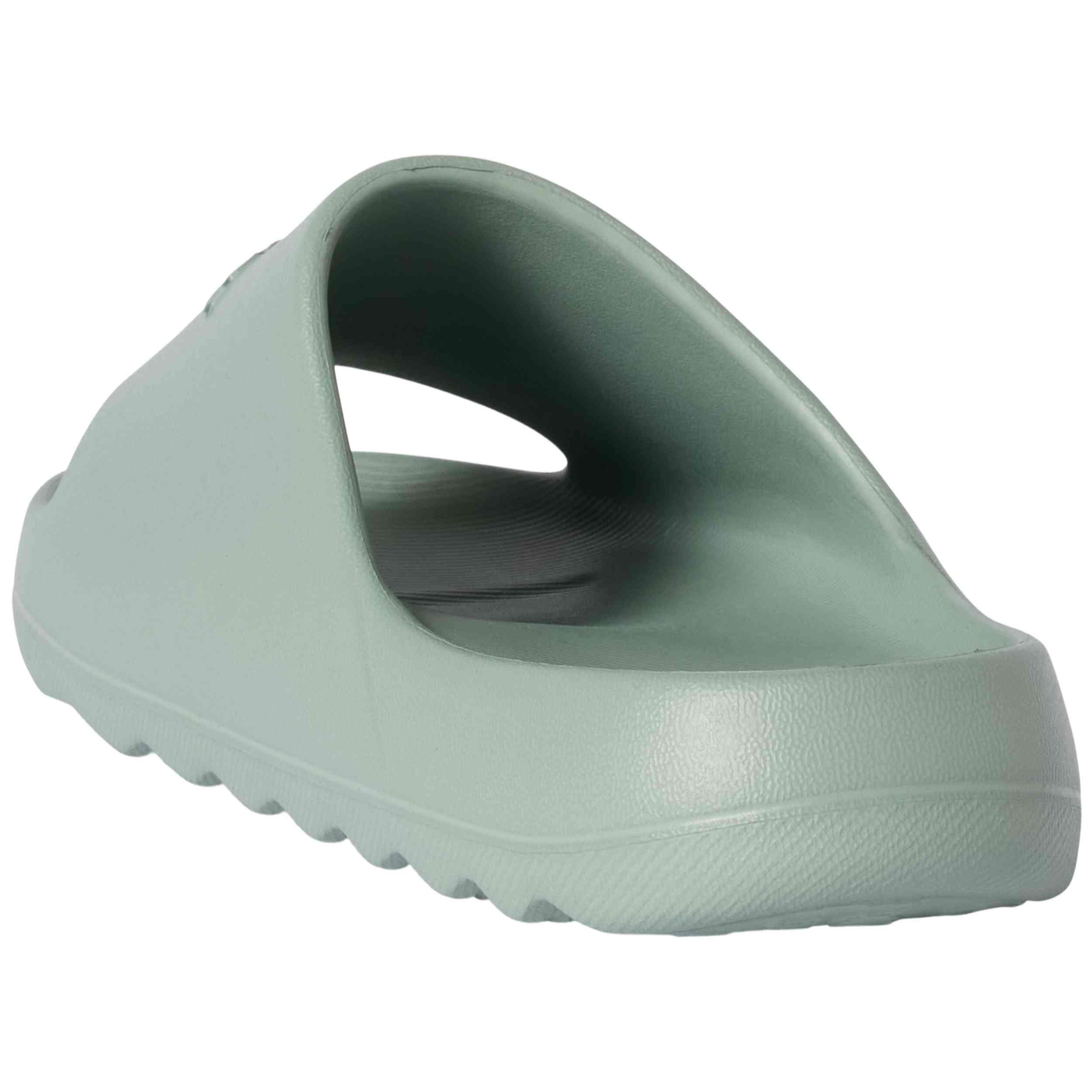 Slippers Champion model SOFT SLIPPER II Slide voor unisex 3/5