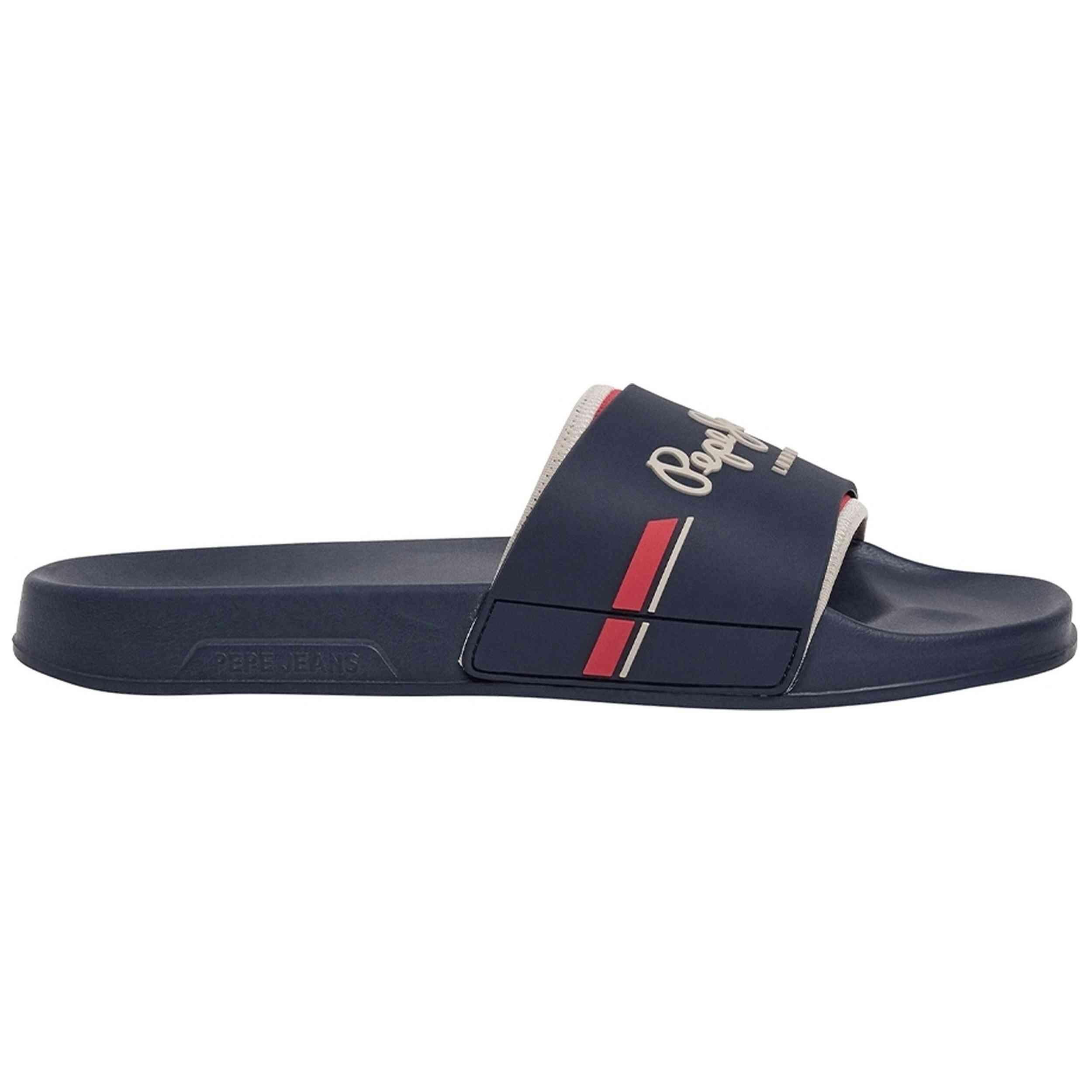 PEPE JEANS picture