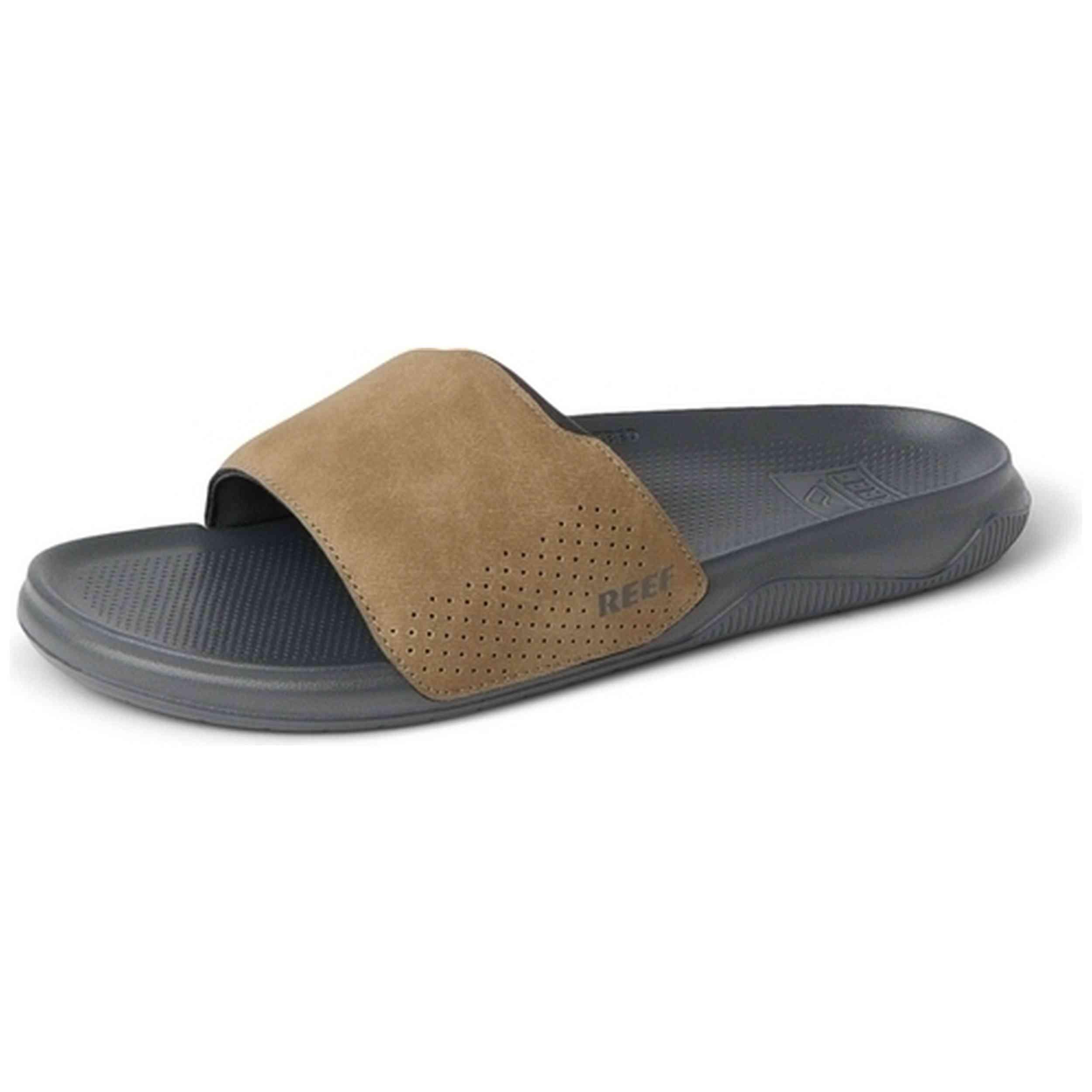 Chanclas Reef modelo 763103400003 para mujer 4/5