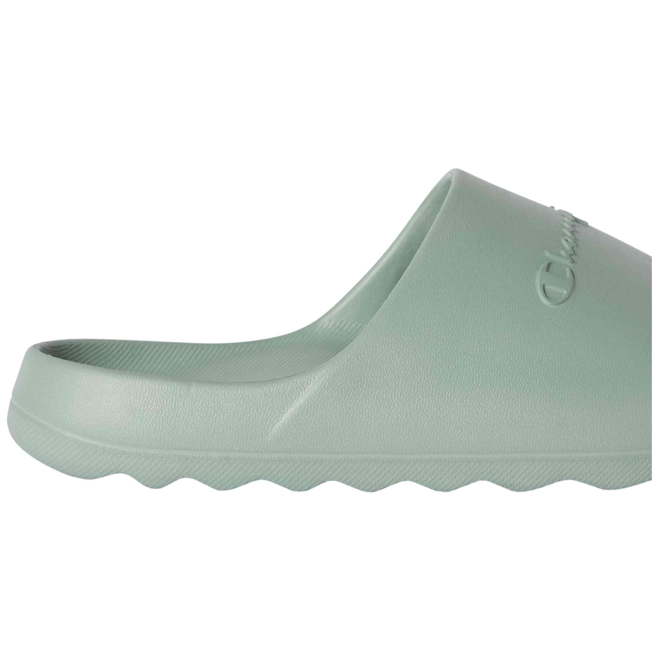 Slippers Champion model SOFT SLIPPER II Slide voor unisex 2/5