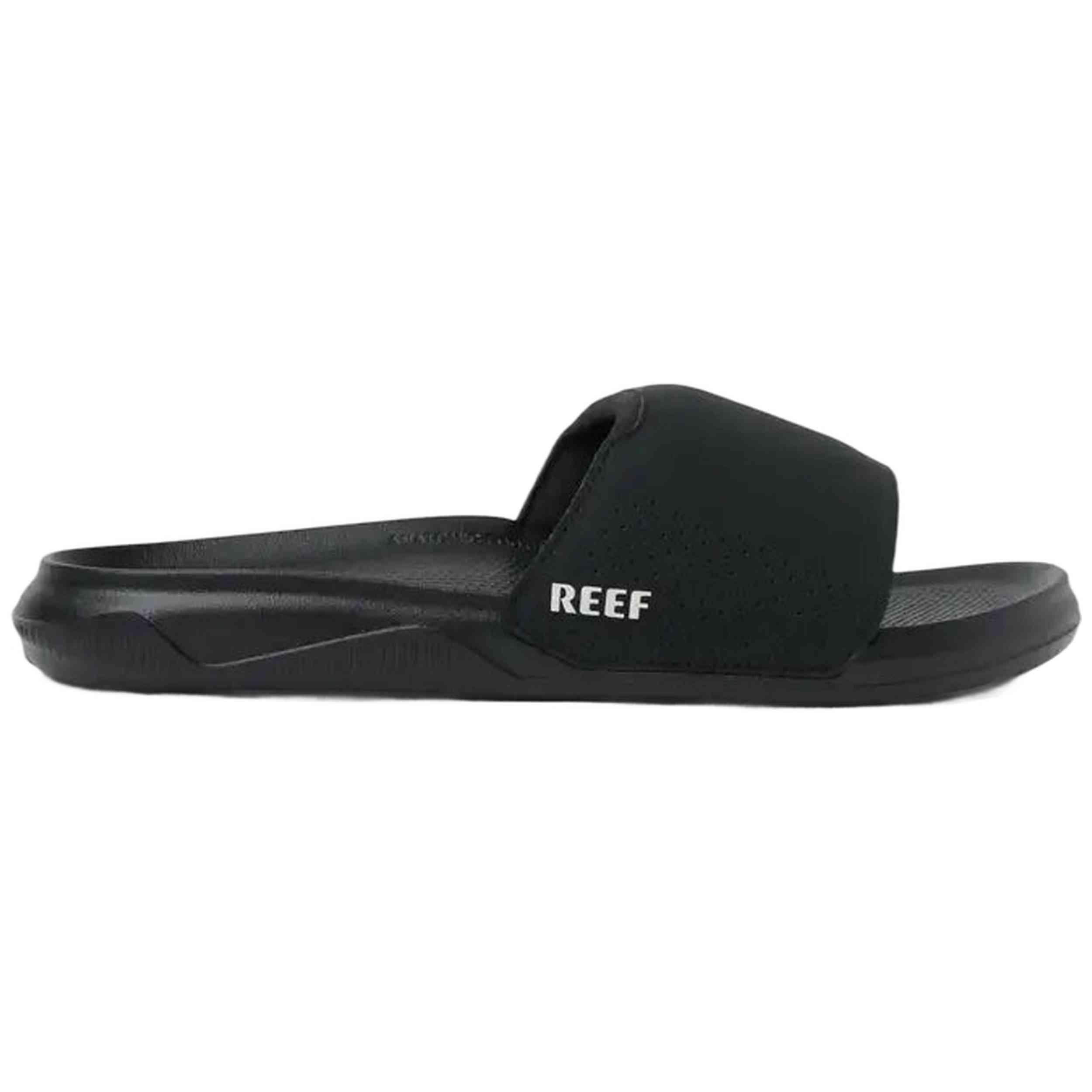 REEF picture