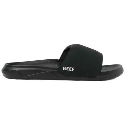 Slippers reef model 763103400003 voor vrouwen