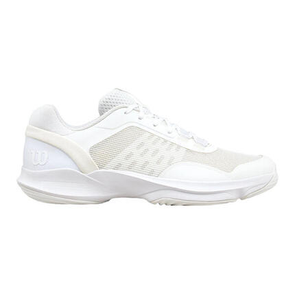WILSON HURAKN PRO V2 White FW25 (Zapatillas)