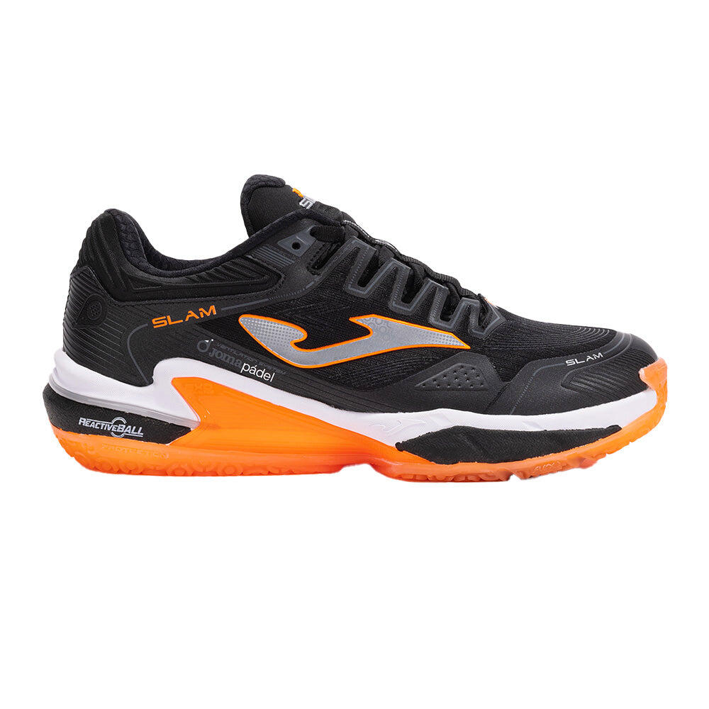 JOMA picture