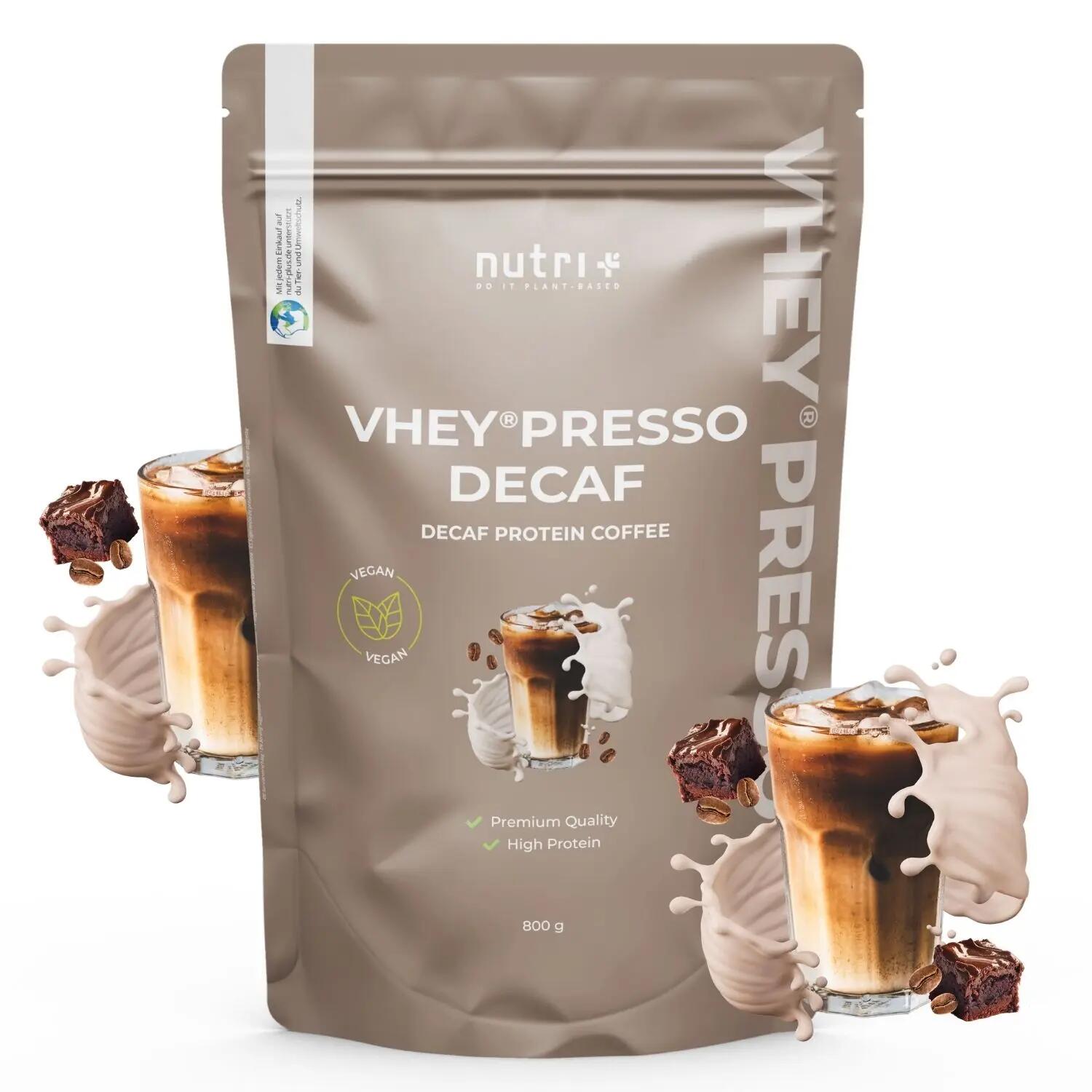 NUTRI+ picture