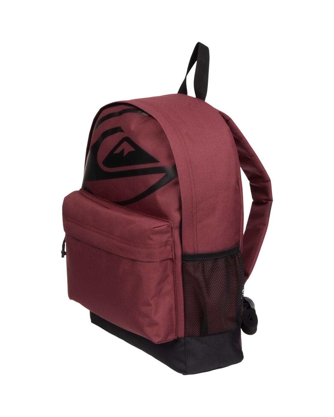 Rucksack EVERYDAY 20L Rot Herren 2/4