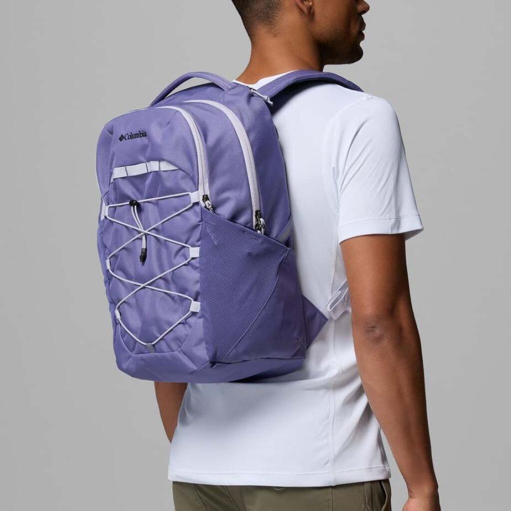Mochilas Hombre Columbia 2157941cb 3/5