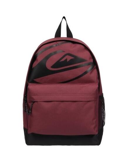 Standaard rugzak EVERYDAY 20L Rot Heren