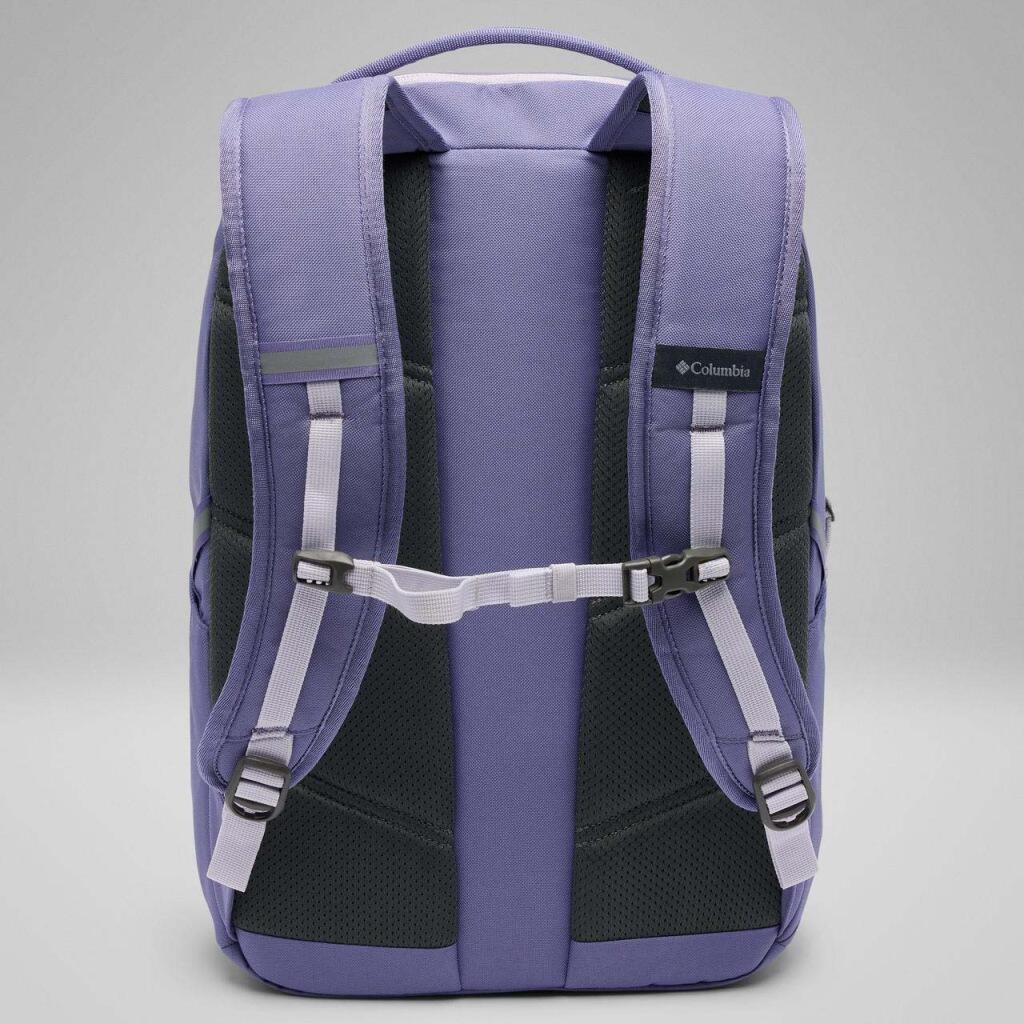 Mochilas Hombre Columbia 2157941cb 2/5
