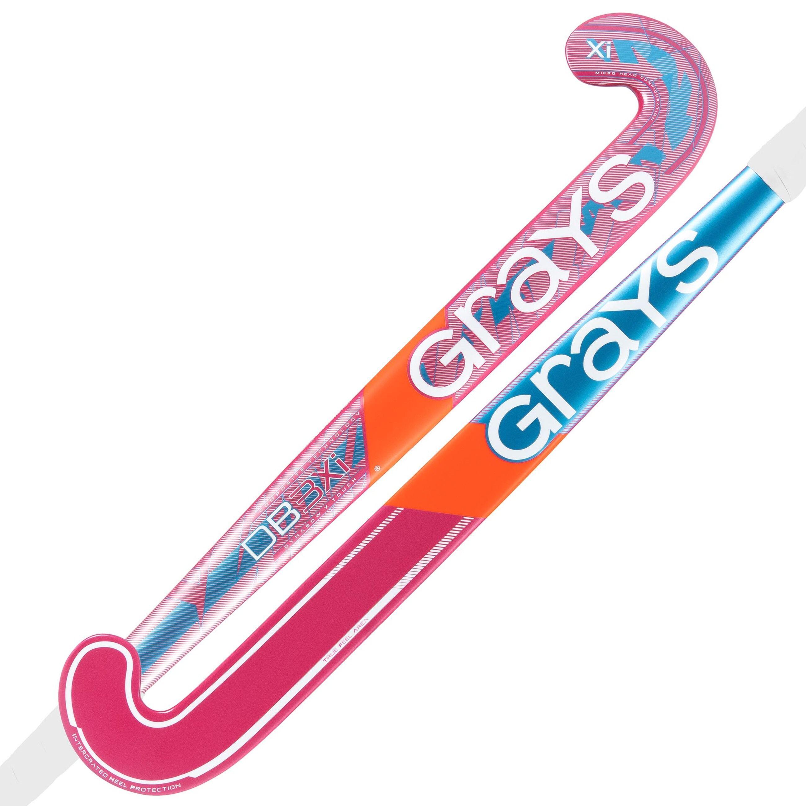 GRAYS picture