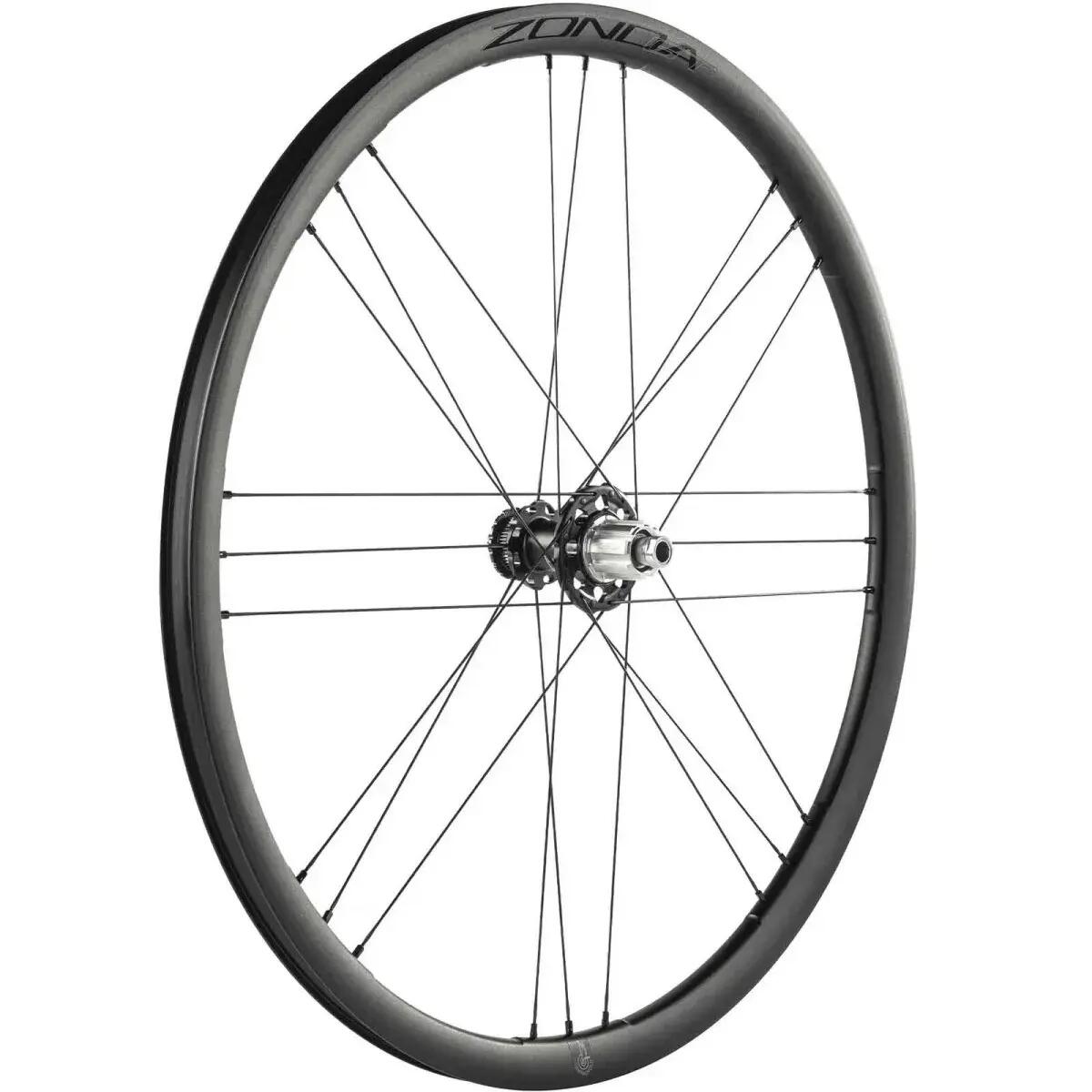 CAMPAGNOLO picture