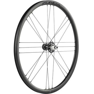 Achterwiel campagnolo zonda gt xdr