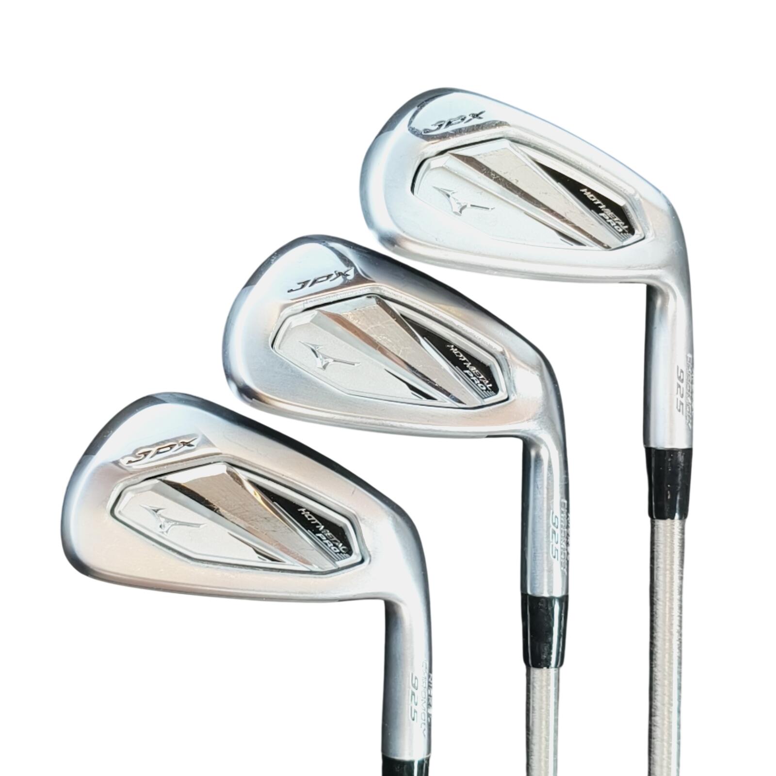 MIZUNO picture