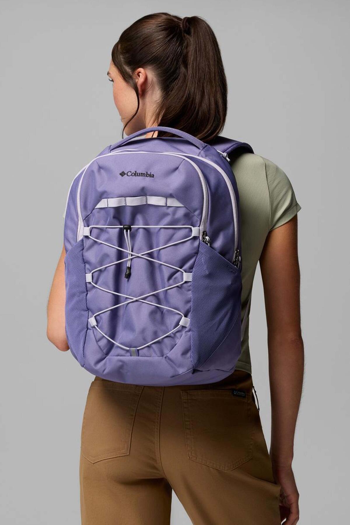 Mochilas Hombre Columbia 2157941cb 5/5
