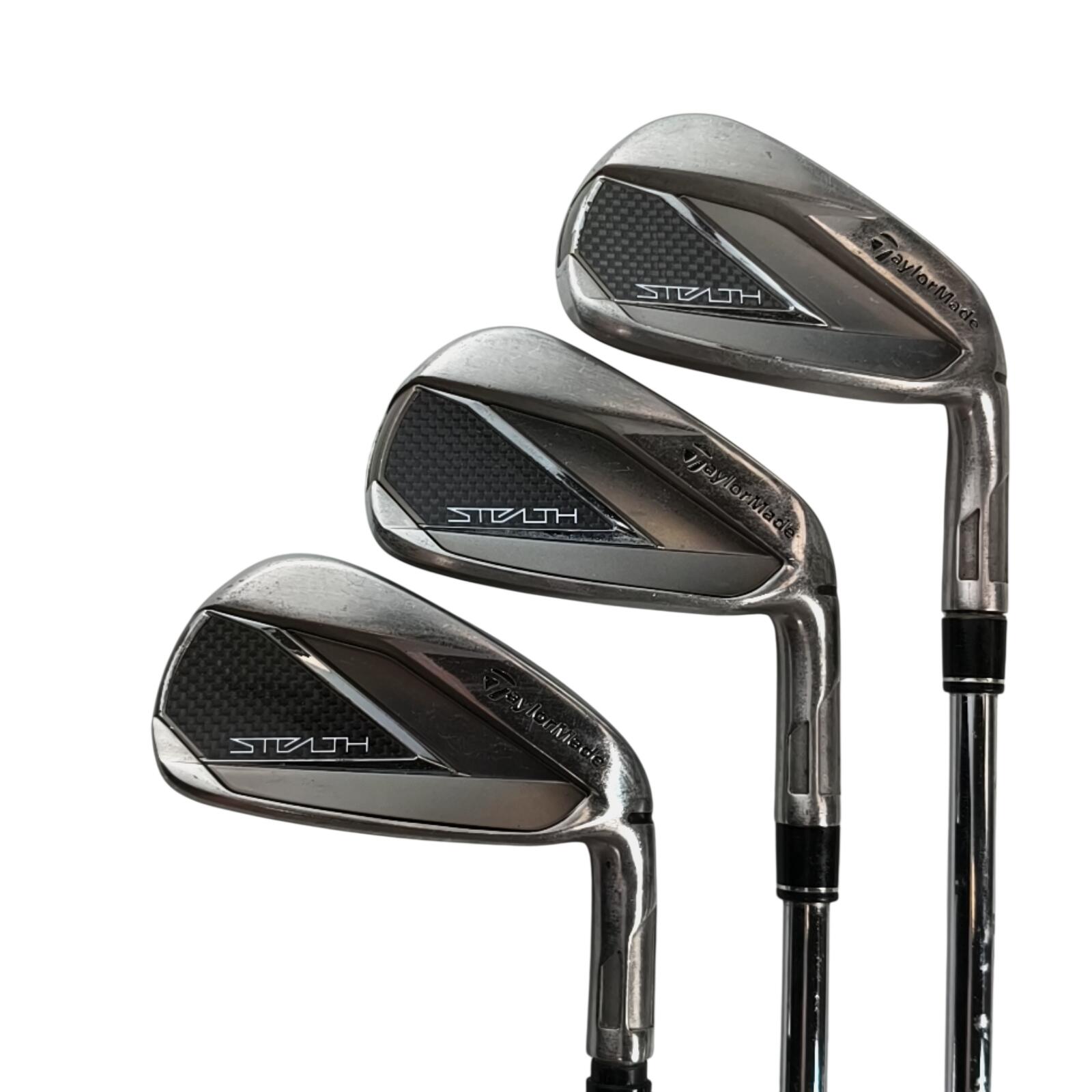 TAYLORMADE picture