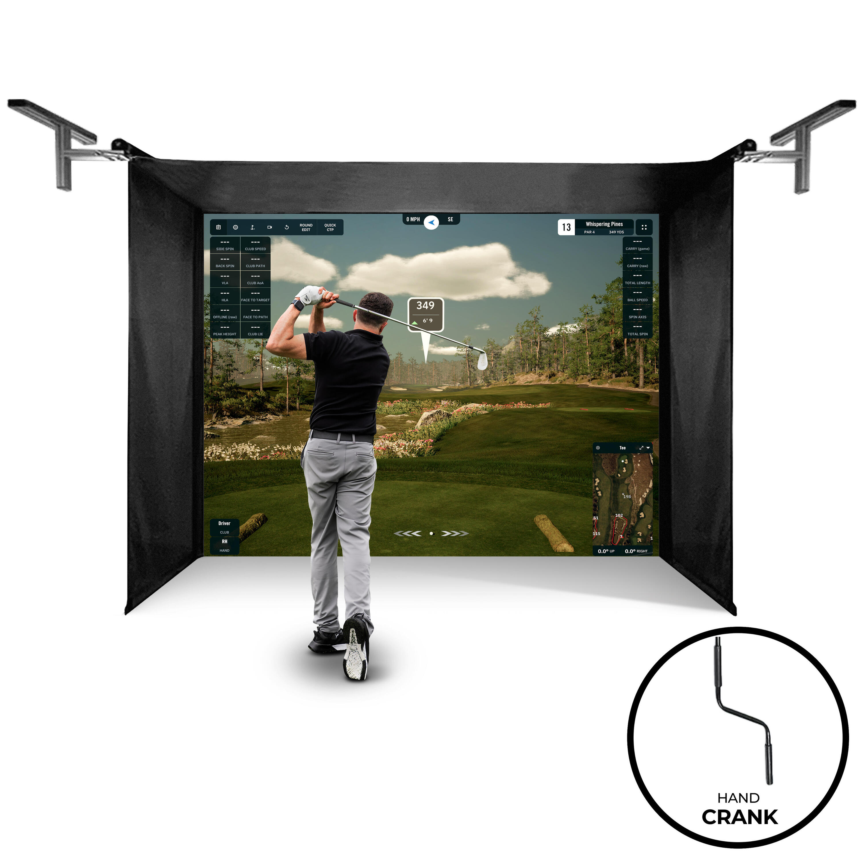 SPORTSCREEN picture