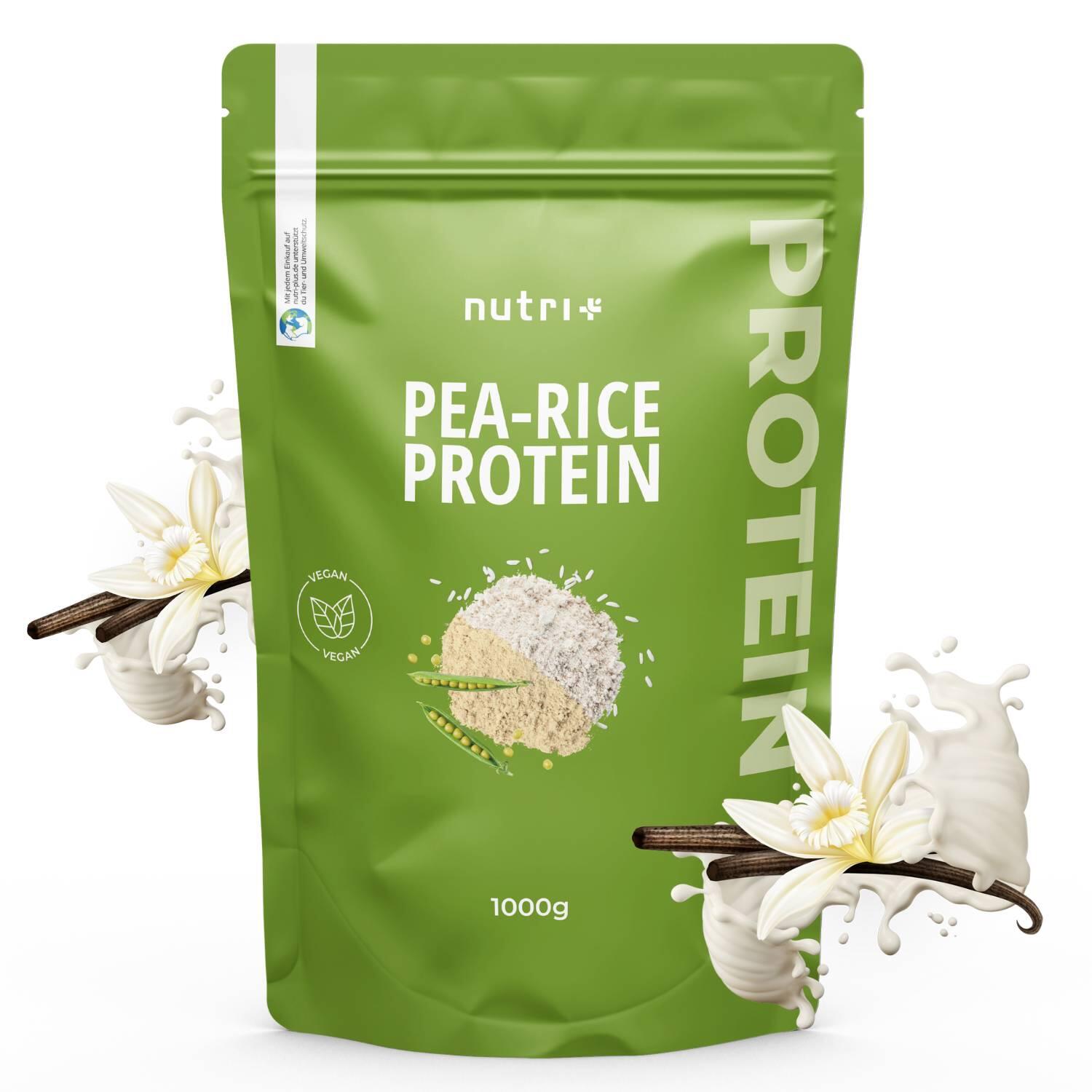 NUTRI+ picture