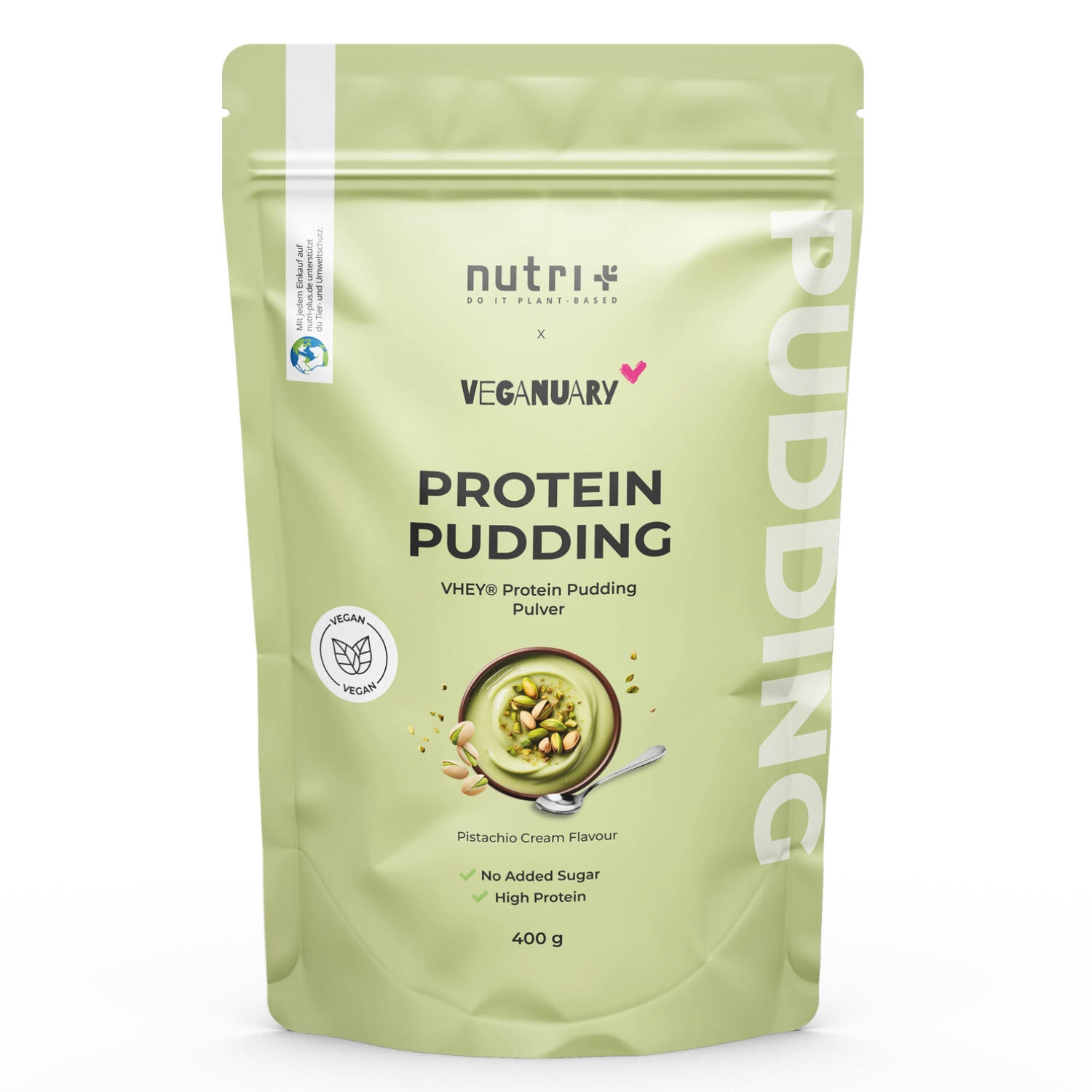 NUTRI+ picture