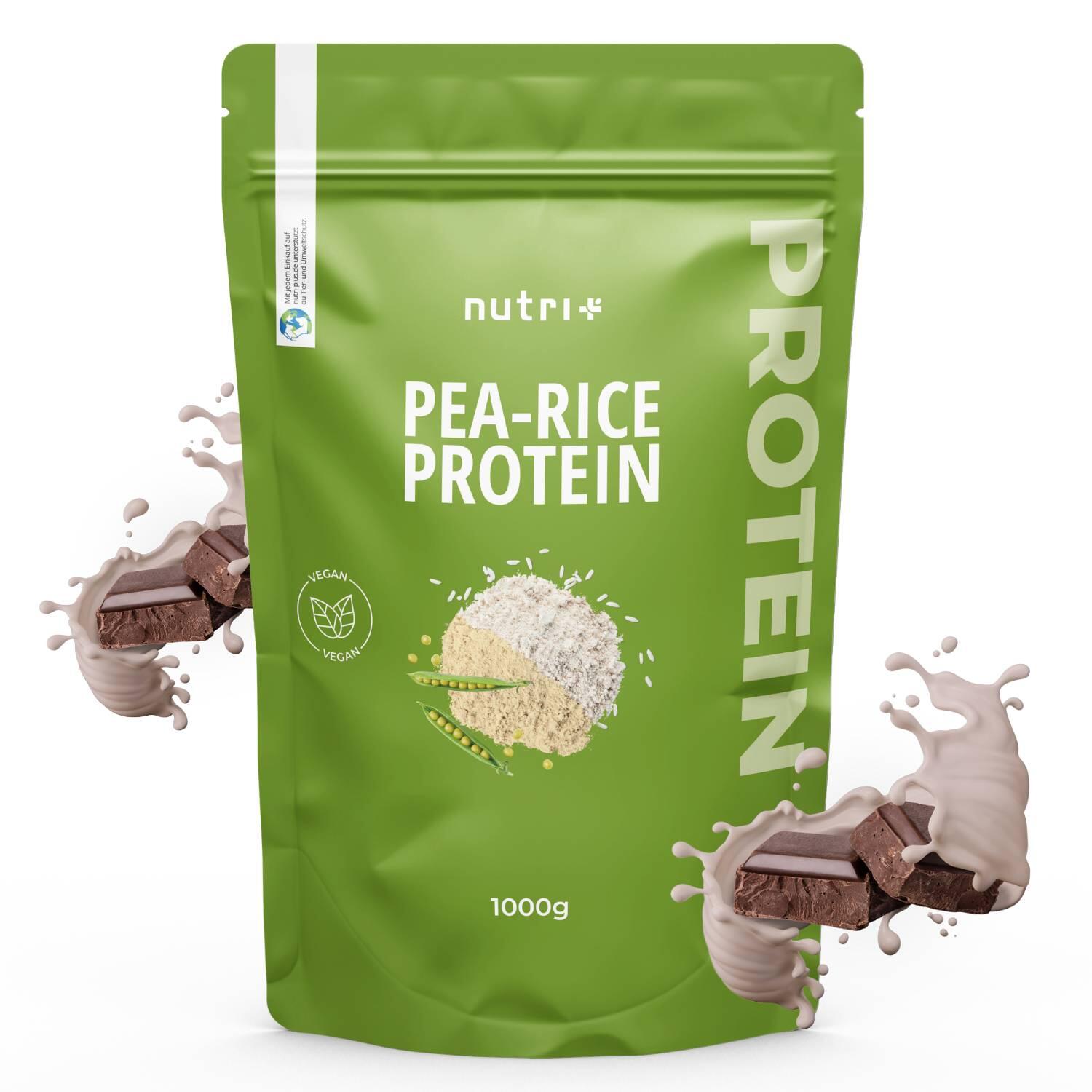 NUTRI+ picture