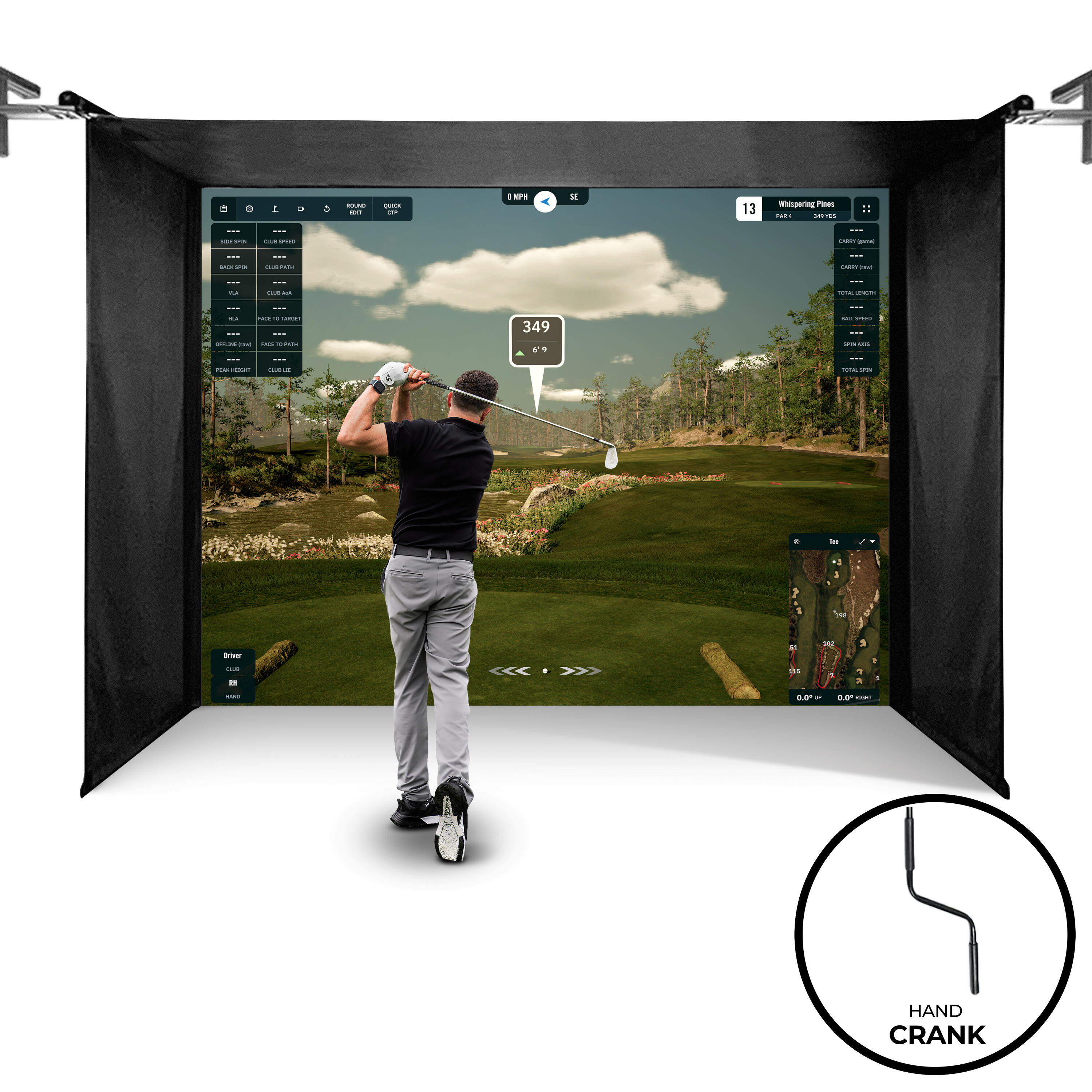 SPORTSCREEN picture