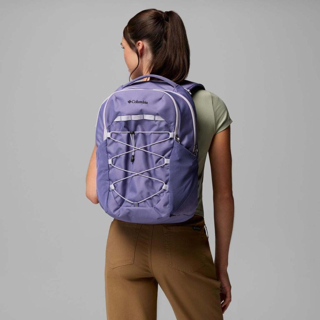Mochilas Hombre Columbia 2157941cb 4/5