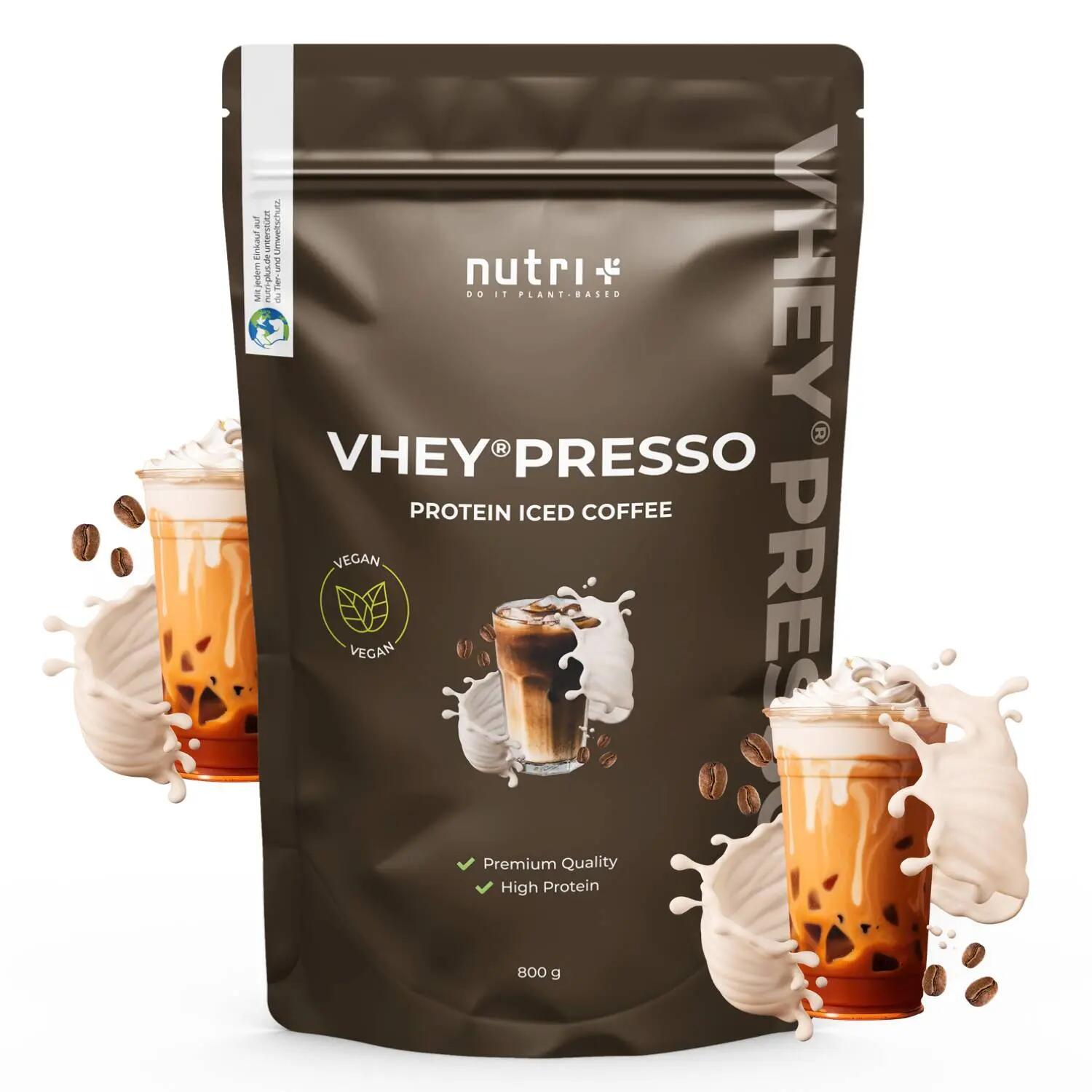NUTRI+ picture