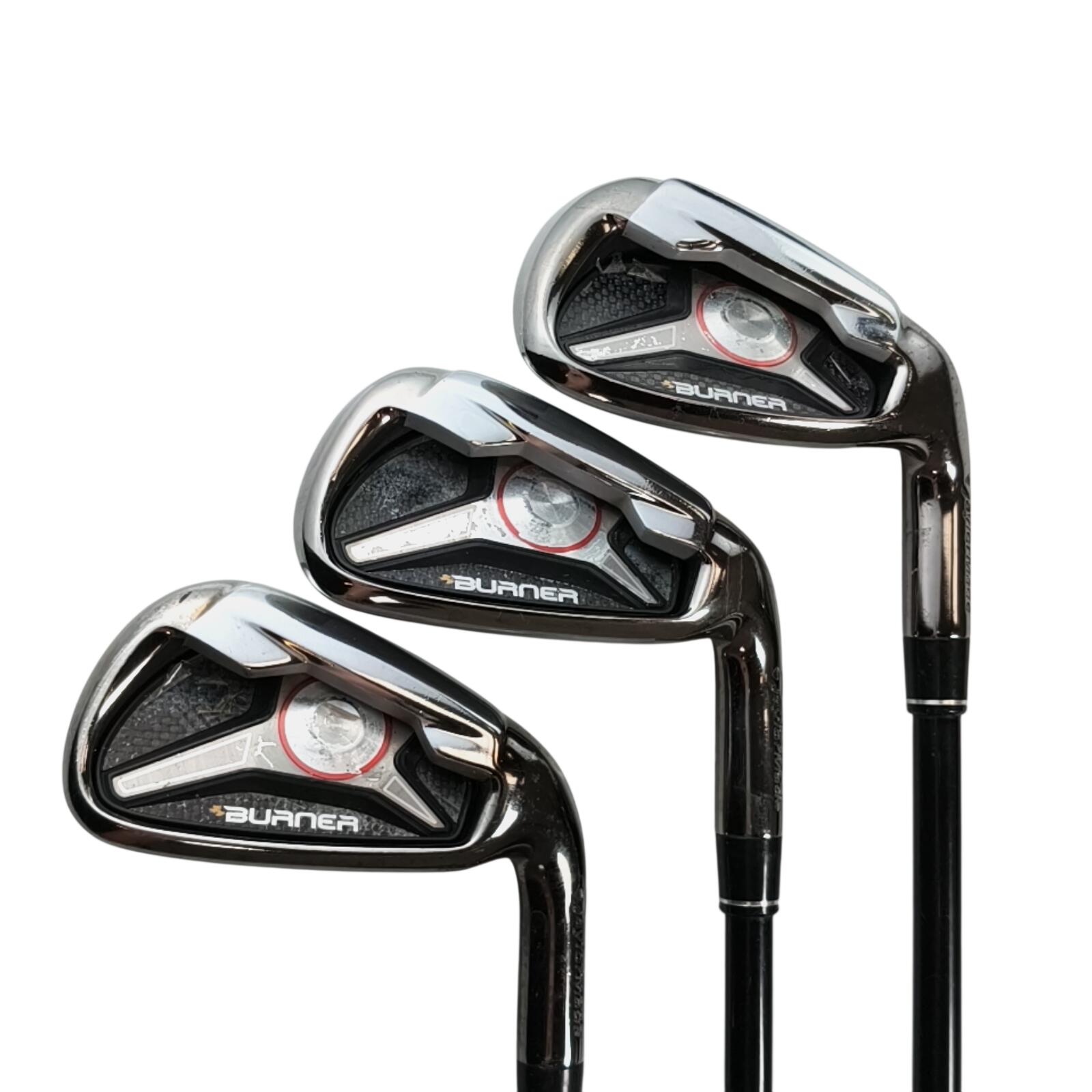 TAYLORMADE picture