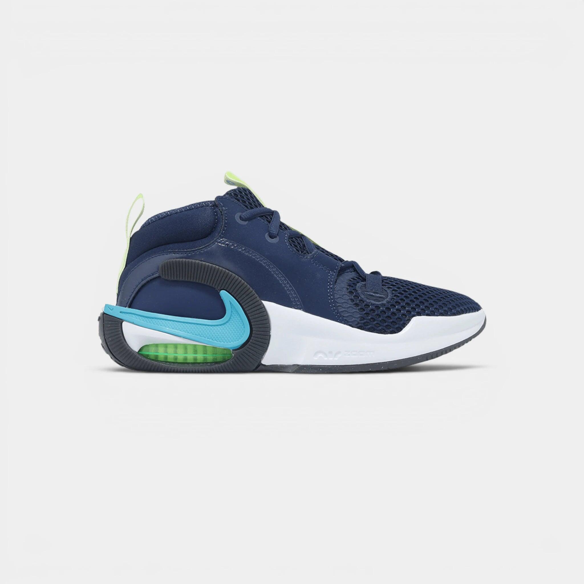 Nike Air Zoom Crossover 2 Se 1/1