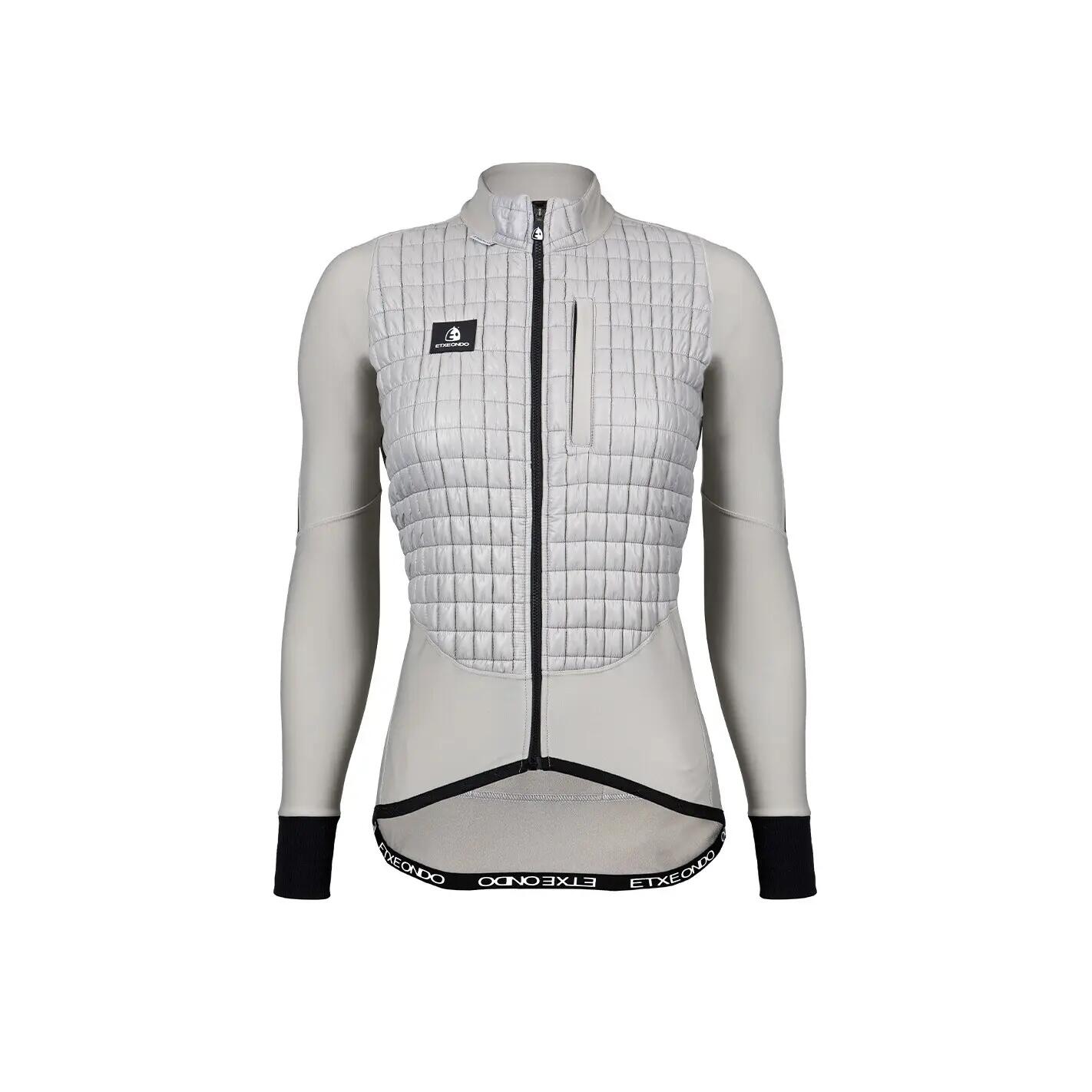 ETXEONDO picture