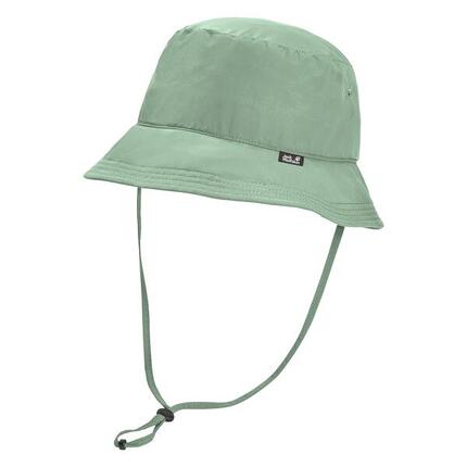 Sonnenhut leicht geruchshemmend schnelltrocknend Unisex - Sun Hat