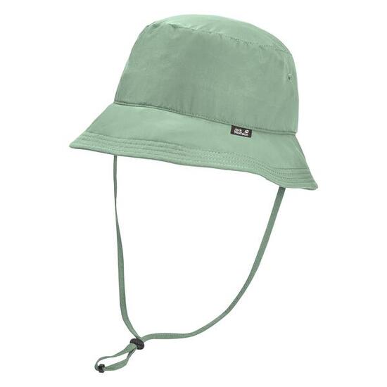 Sonnenhut leicht geruchshemmend schnelltrocknend Unisex - Sun Hat