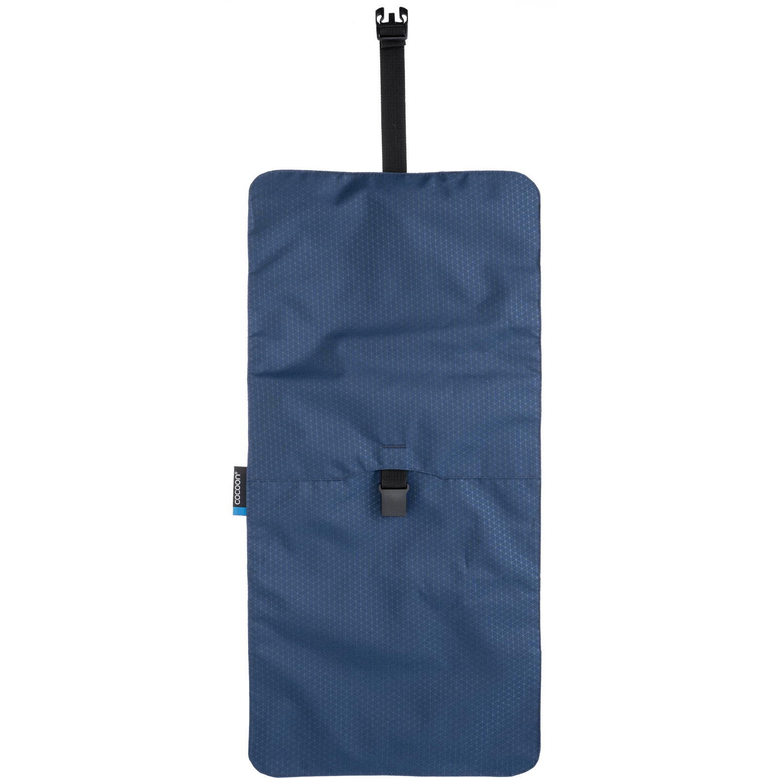 Kulturbeutel Hanging Toiletry Kit Minimalist galaxy blue 5/7