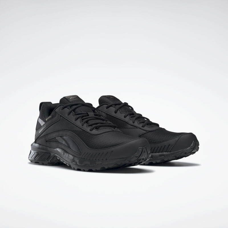 Ridgerider 6 Gore-Tex Schoenen