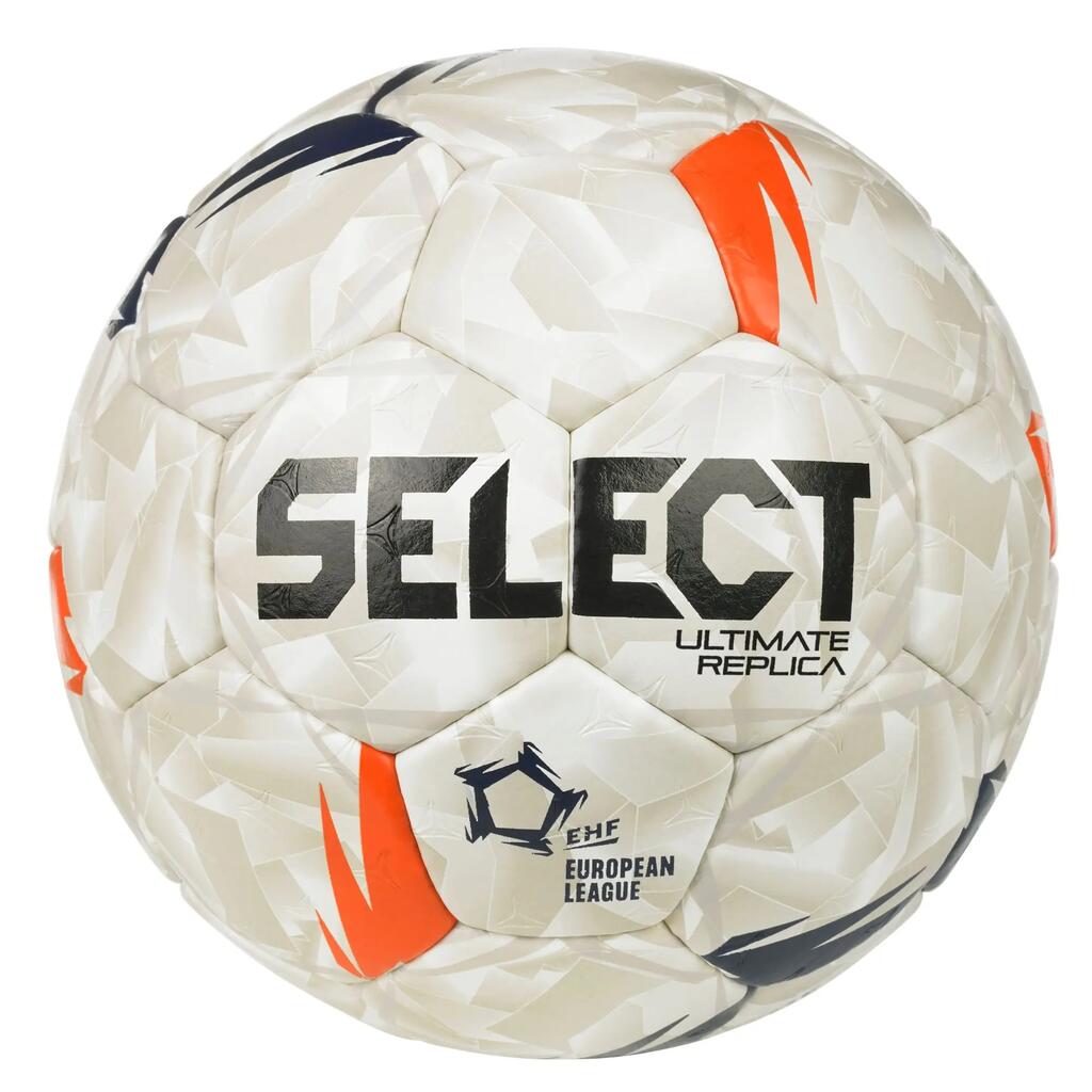 Europa League Handball Ball EHF Replica 2026/27