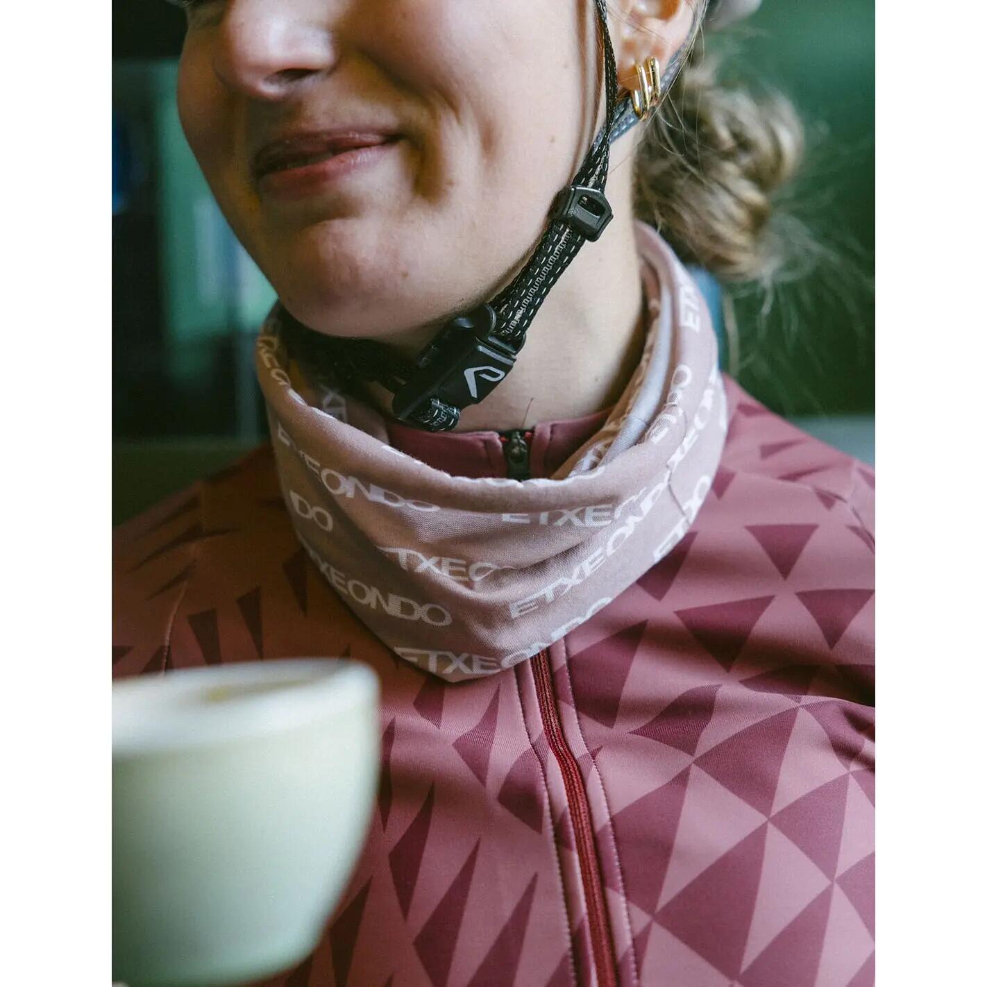 Collar Etxeondo Toki 3/3