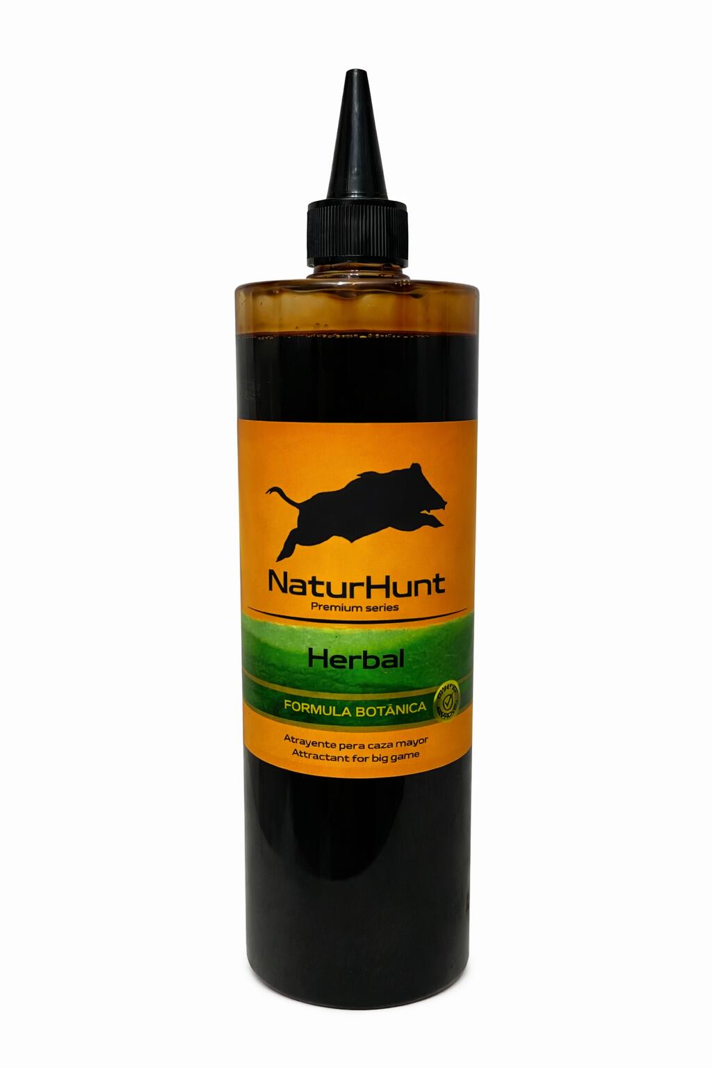 NATURHUNT picture