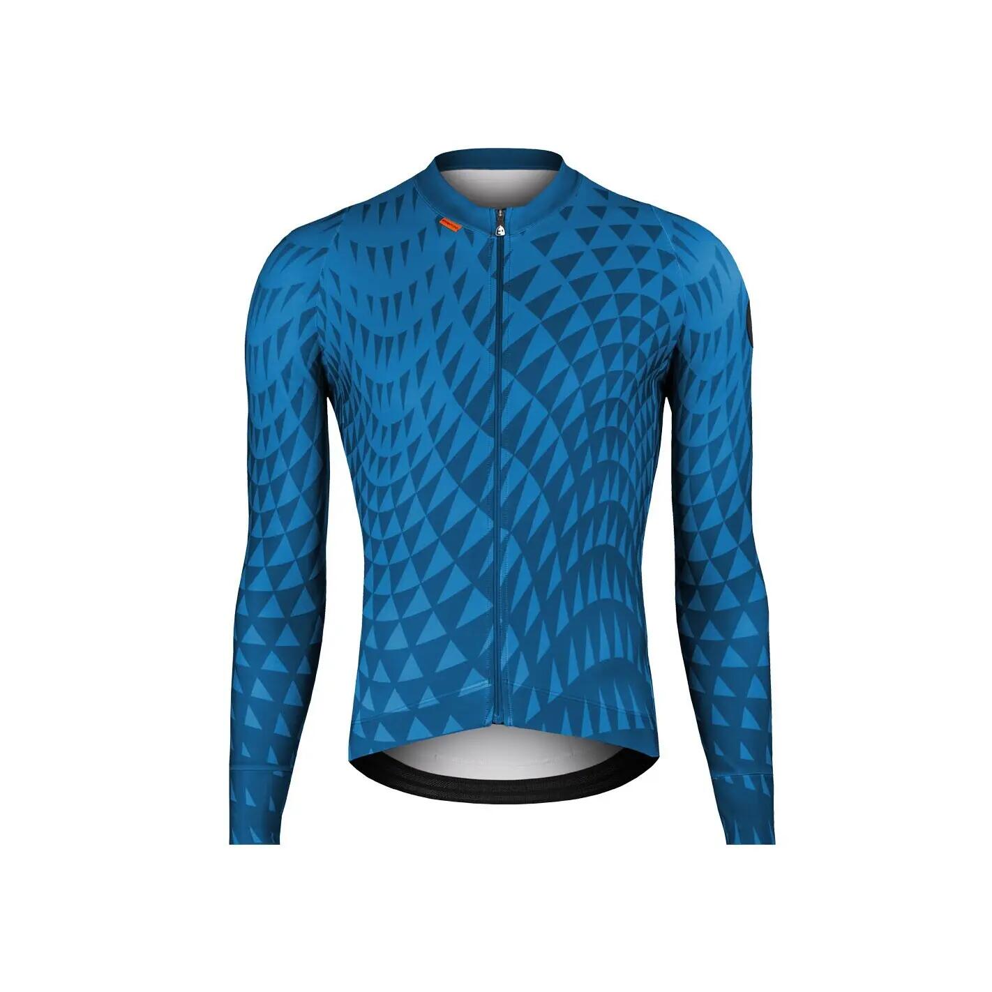 ETXEONDO picture