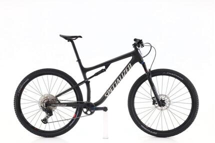 VTT reconditionné · Epic · Très bon état