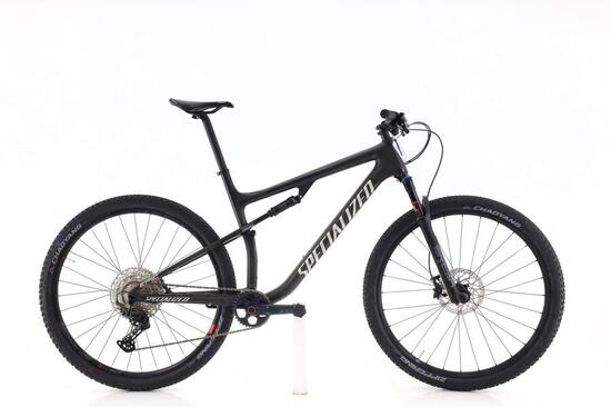 VTT reconditionné · Epic · Très bon état