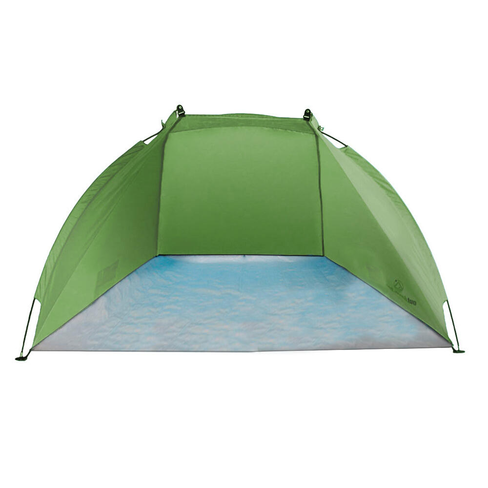 OUTDOORER picture