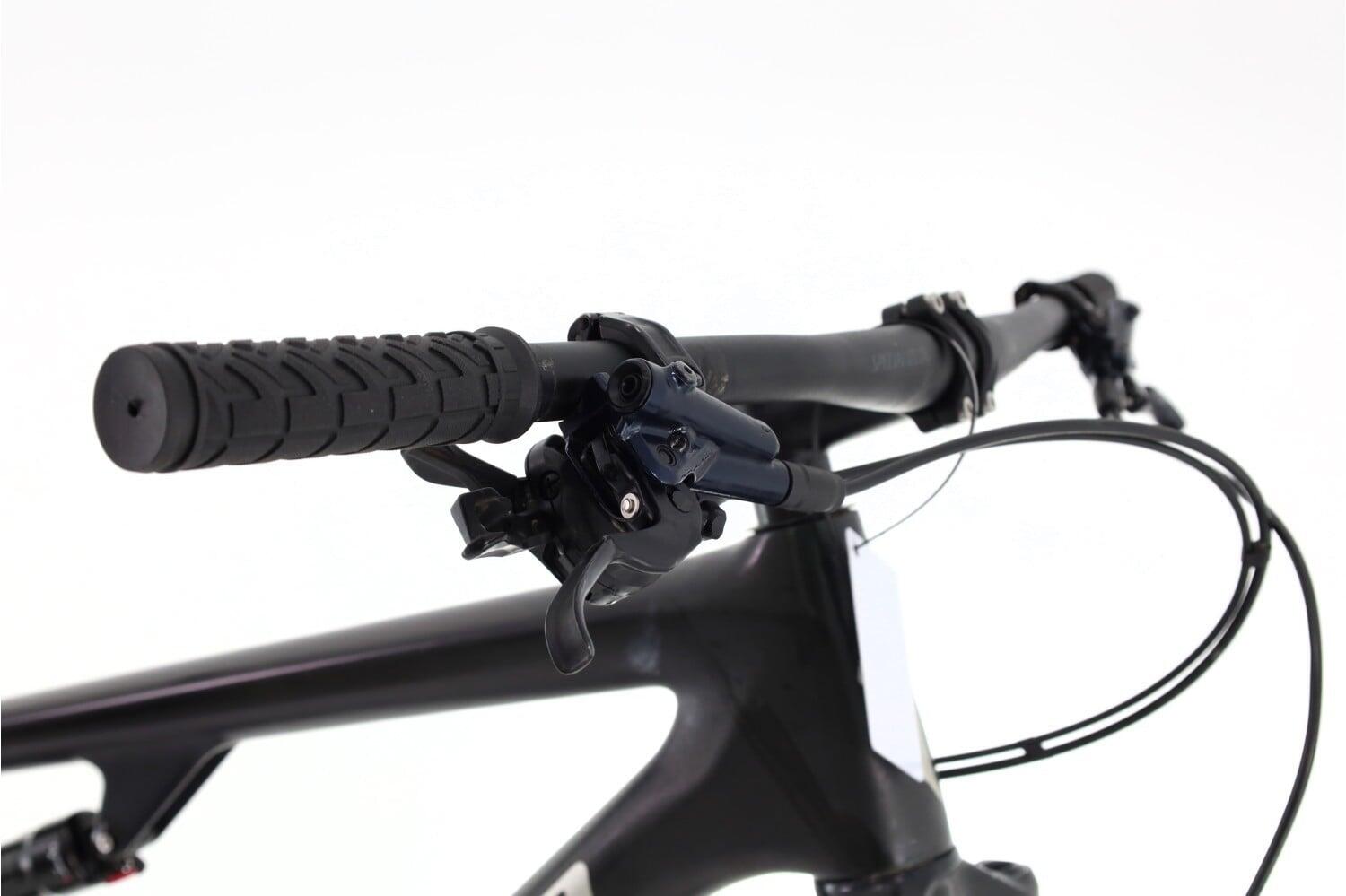MTB ricondizionata ·  Epic · Ottimo stato 6/8