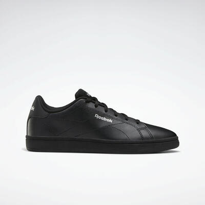 Reebok Royal Complete Clean 2.0 Shoes