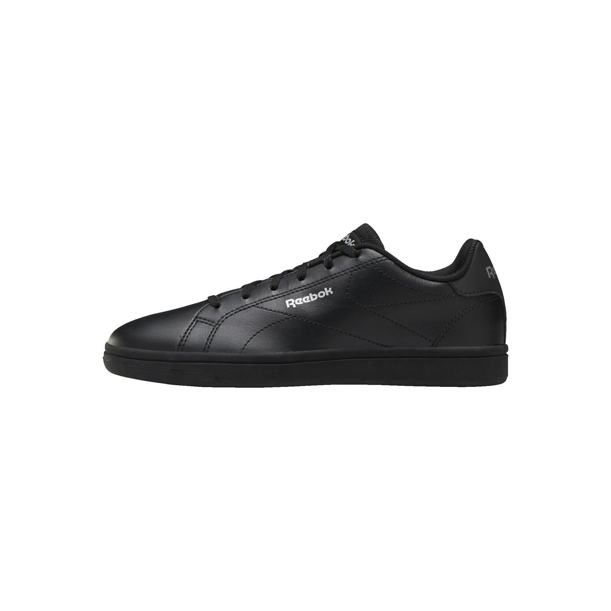 Reebok Royal Complete Clean 2.0 2/7