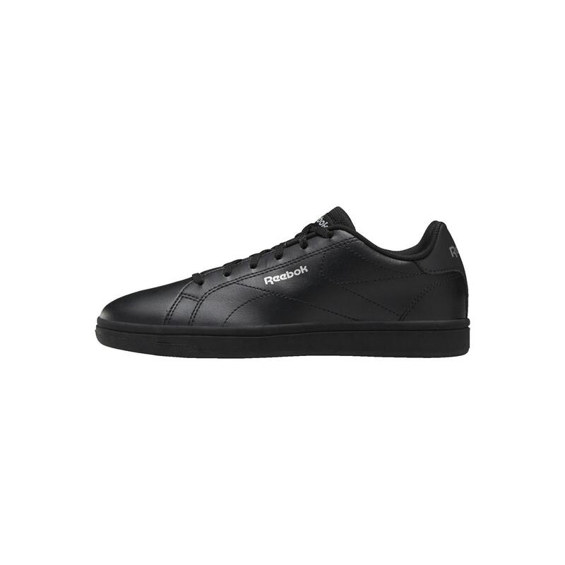 Pantofi de antrenament pentru femei Reebok Royal Complete Cln