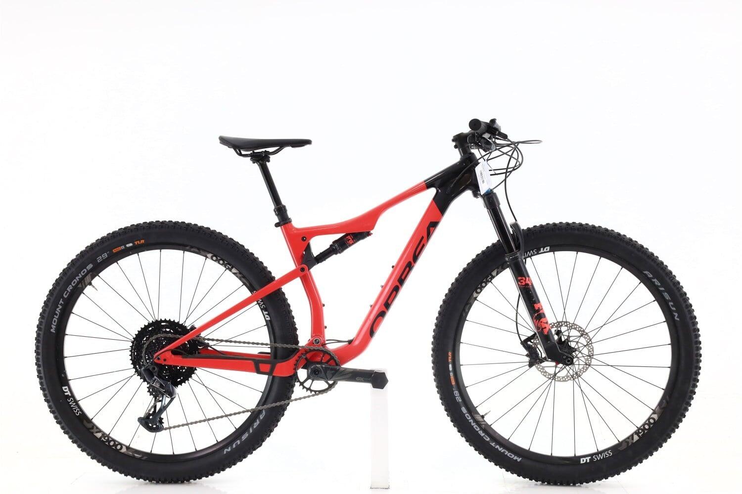 ORBEA picture