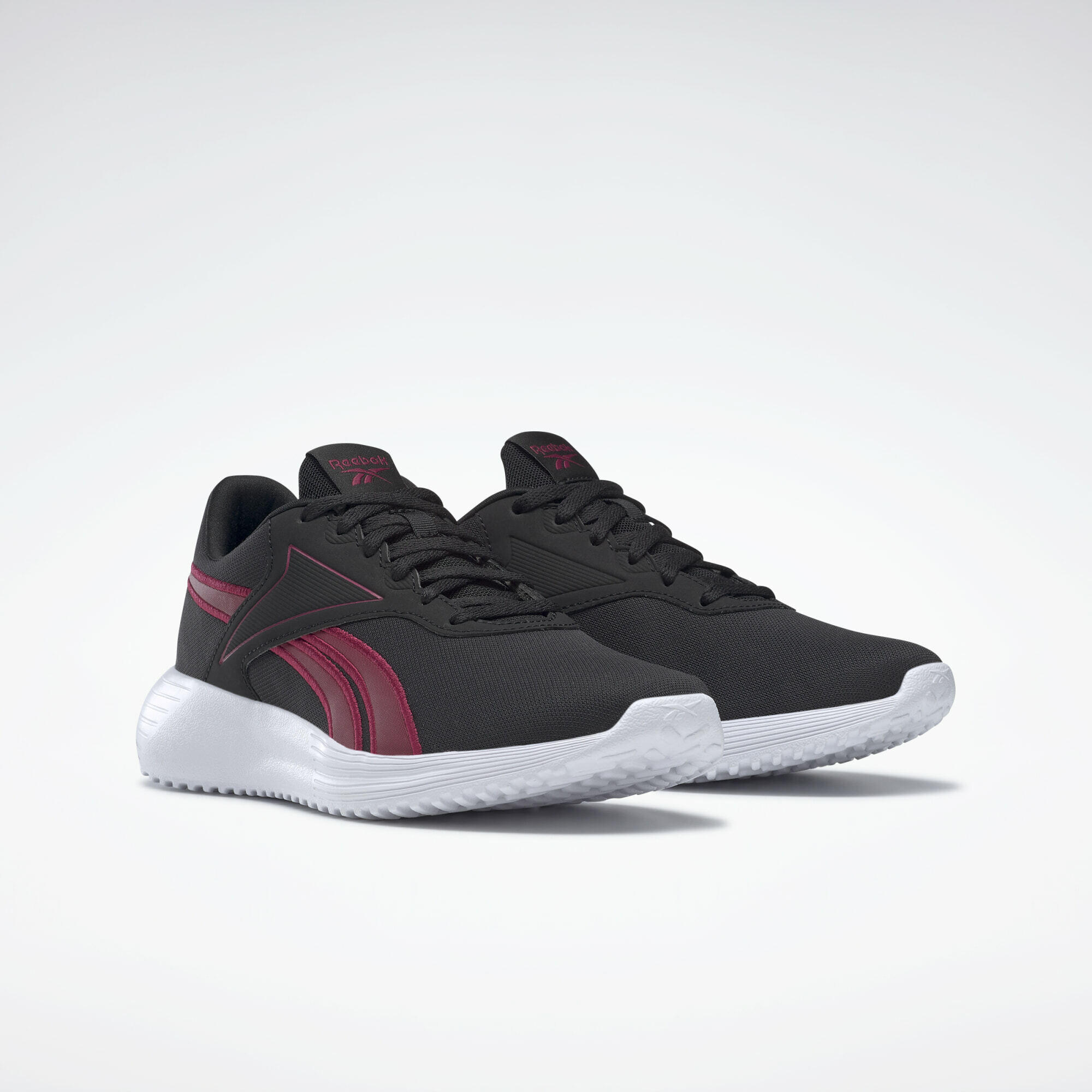 Scarpe Reebok Lite 3 4/7