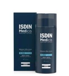 ISDIN picture