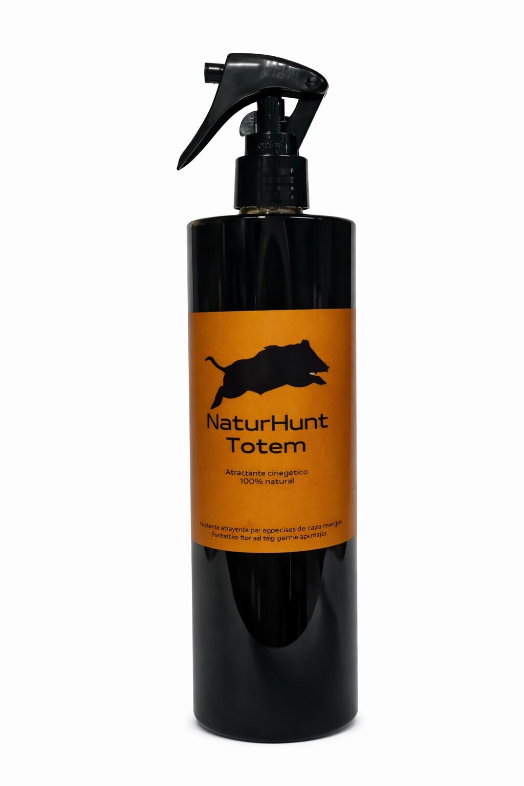 NATURHUNT picture