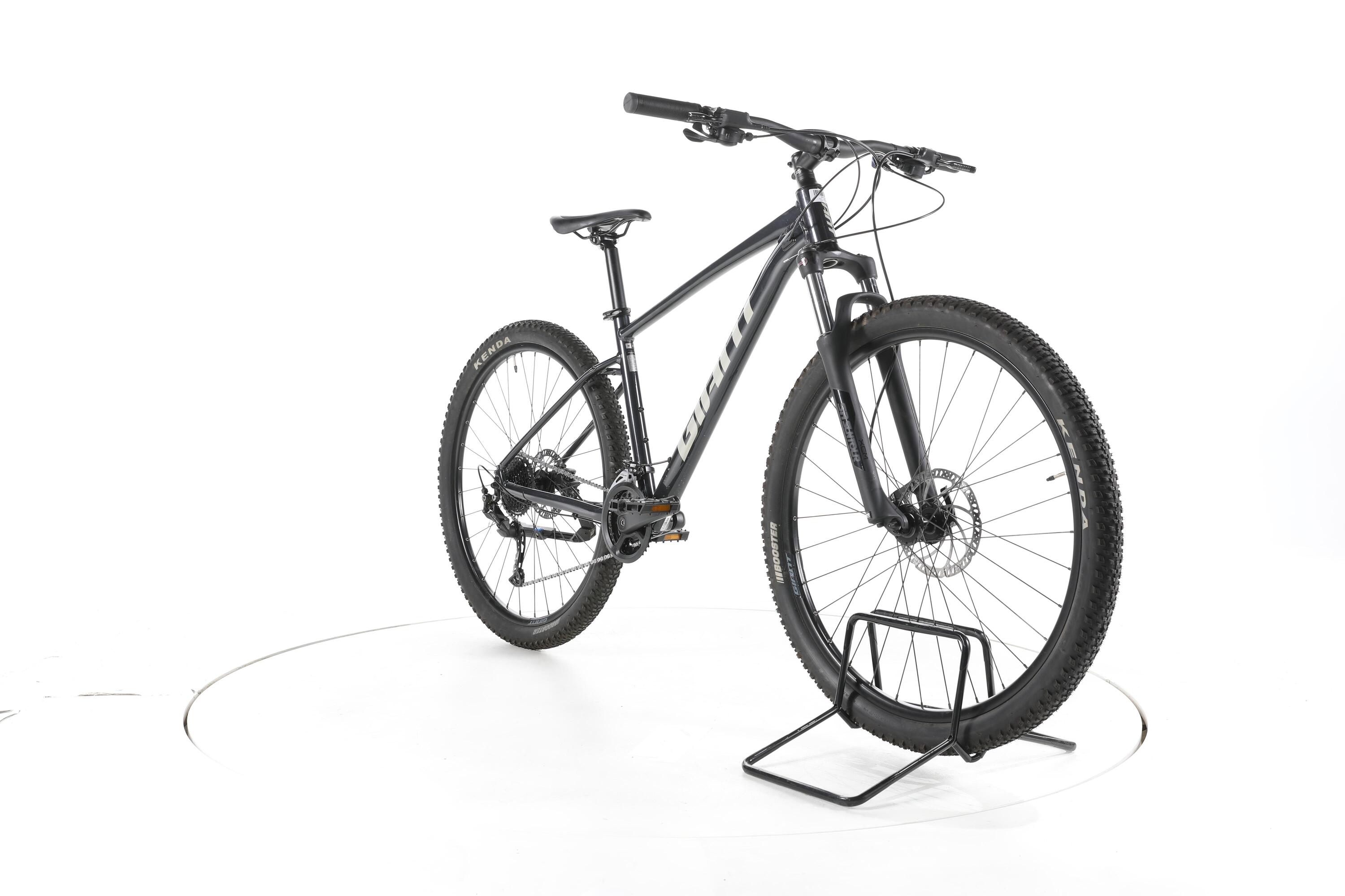 Refurbished - Giant Talon 3+ - Sehr gut 3/7